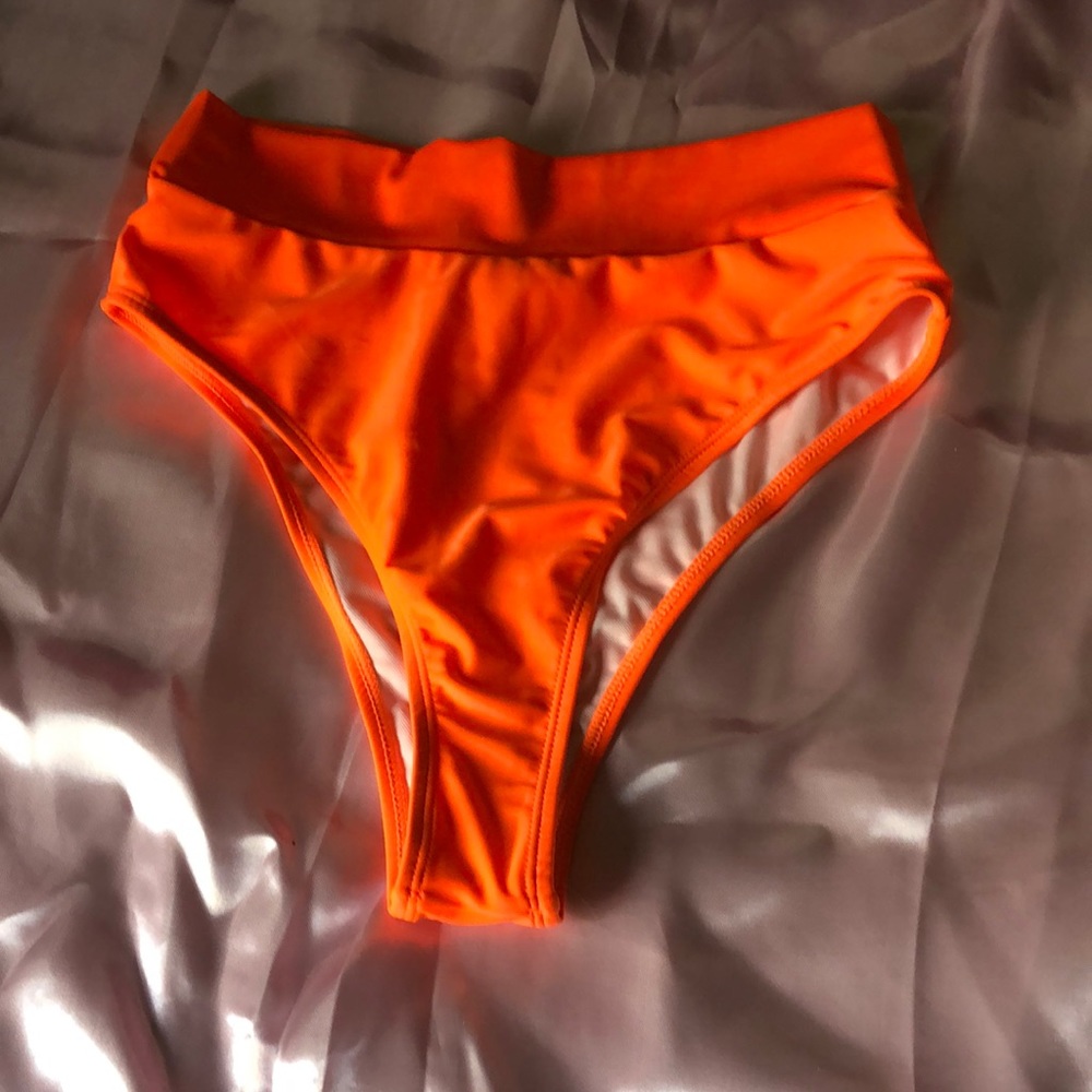 Bikini Bottom